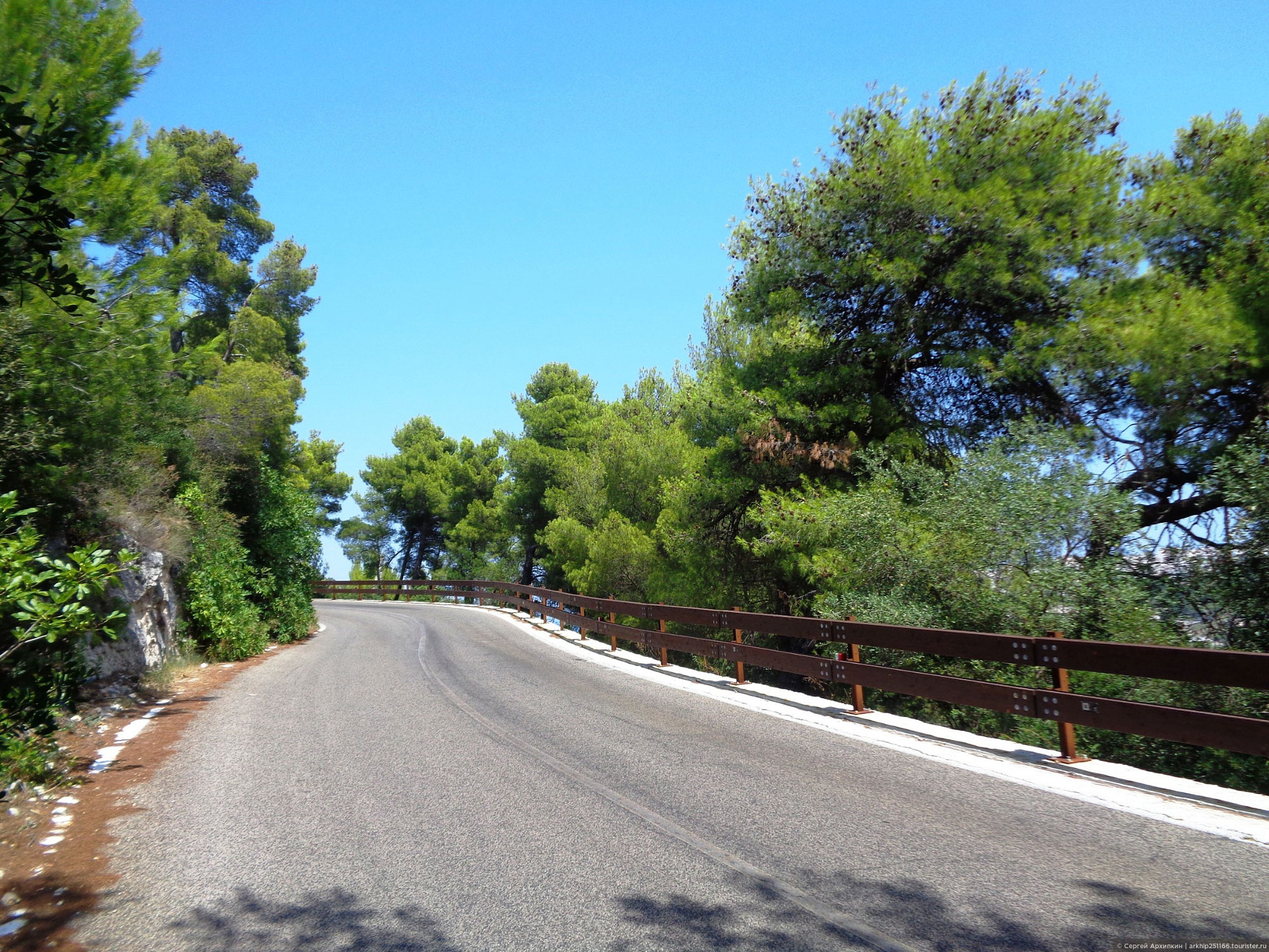 Peschici